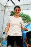 gal/woodstock 07/_thb_small-86760001.jpg